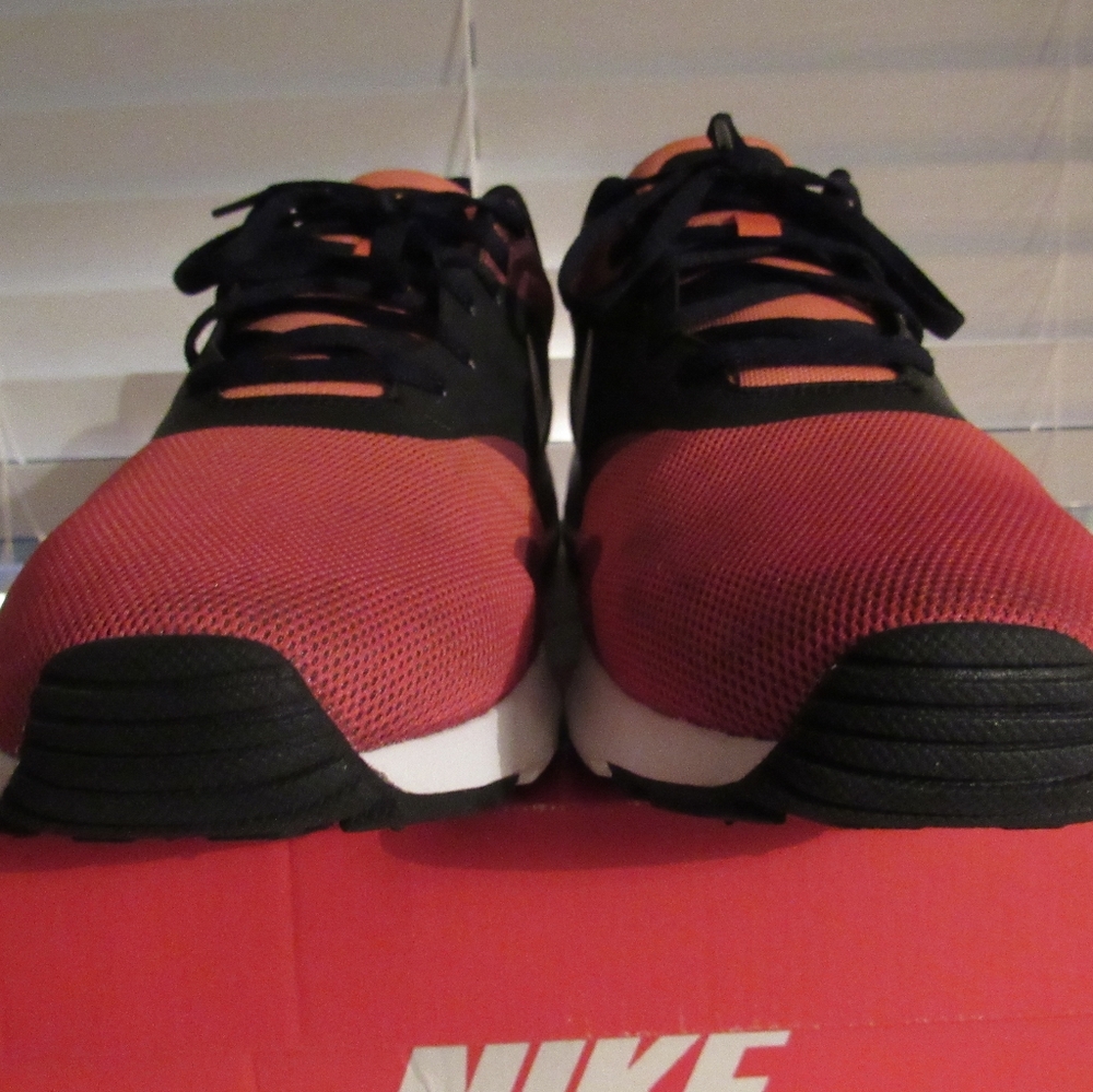 Nike Air Max Tavas - Picture 4 of 7